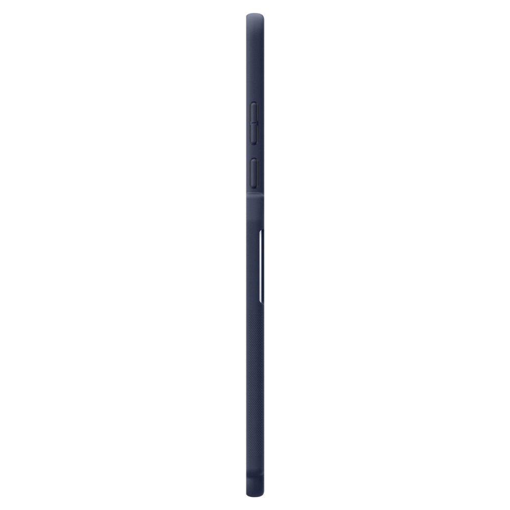 Étui pour Samsung Galaxy Tab S11, Spigen, Nano Pop, Violet ACS10215