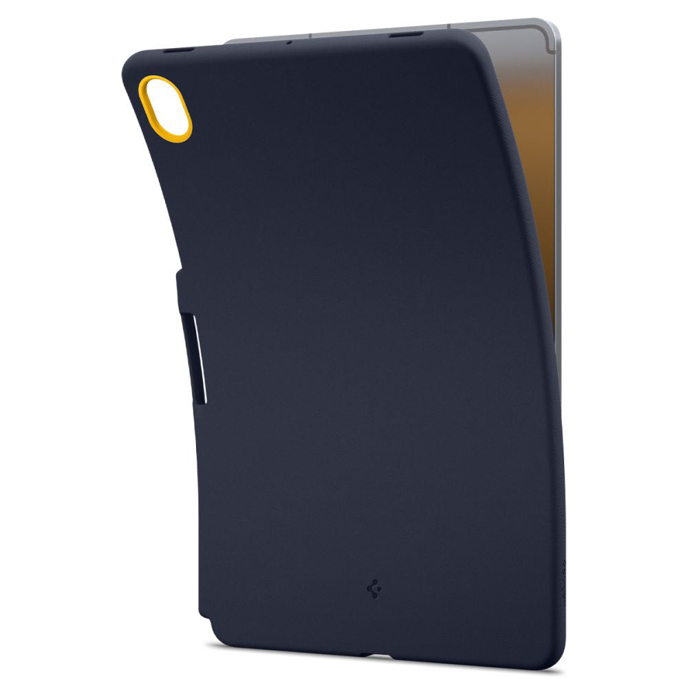 Étui pour Samsung Galaxy Tab S11, Spigen, Nano Pop, Violet ACS10215