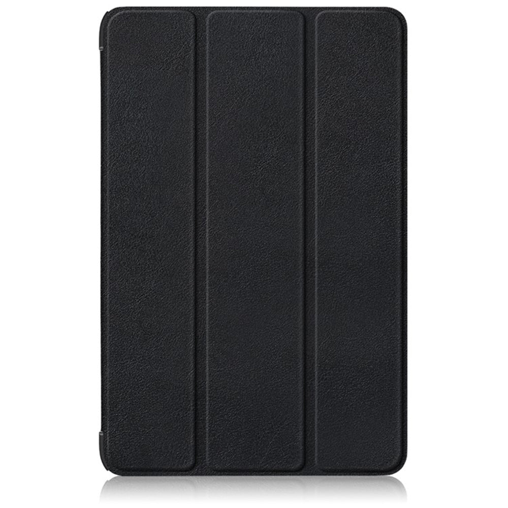 Coque pour Samsung Galaxy Tab S9 FE / Tab S9 / Tab S10 FE, Techsuit, FoldPro Butterfly, Multicolore