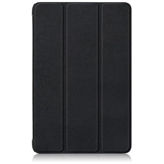 Case for Samsung Galaxy Tab S9 FE / Tab S9 / Tab S10 FE, Techsuit, FoldPro Butterfly, Multicolor