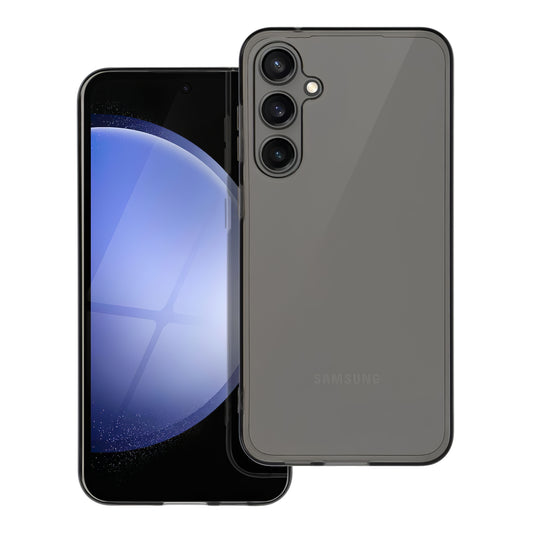 Coque pour Xiaomi Redmi Note 12 Pro 5G, OEM, Box Premium 1.5mm, Noir