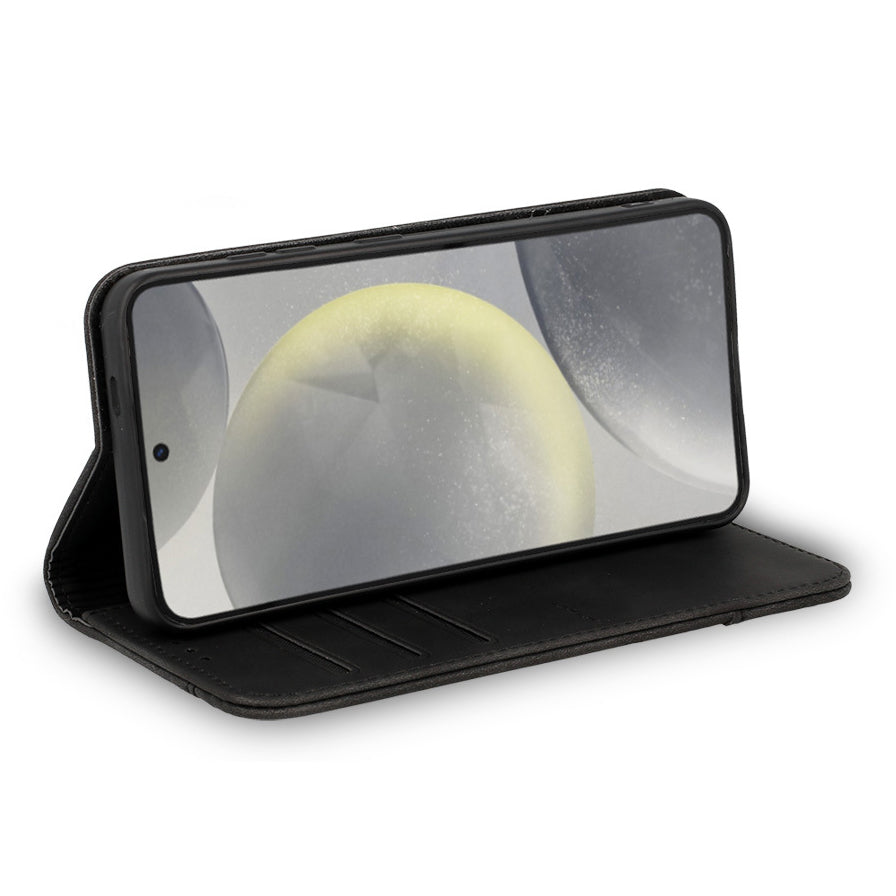 Étui pour Xiaomi Redmi Note 11 Pro 5G / Note 11 Pro, Wonder, Prime, Noir