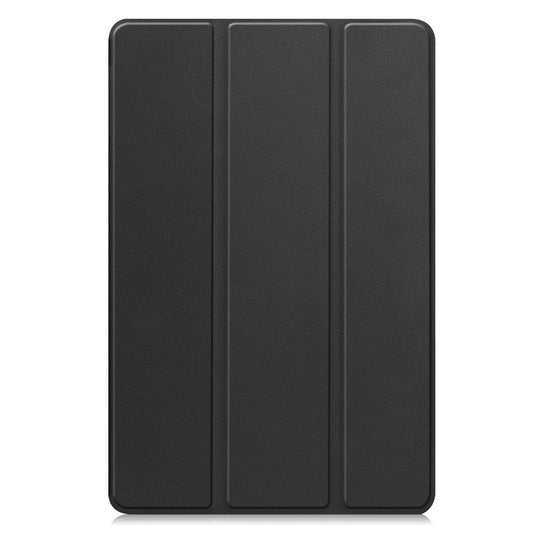 Coque pour Xiaomi Redmi Pad 2 Pro, Techsuit, FoldPro, Noire