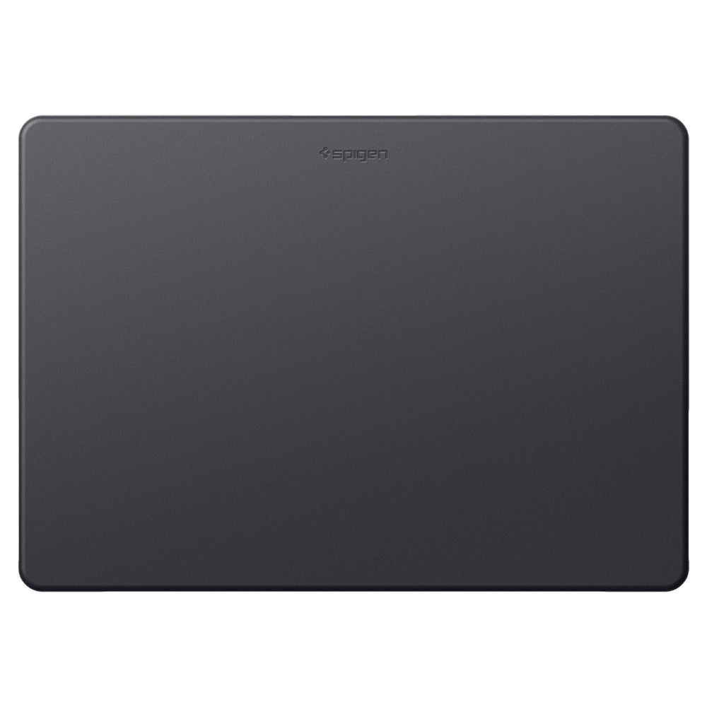 Coque Spigen Nano Pop pour Apple MacBook Pro 16 pouces (2026) / (2024) / (2023) / (2021), Noire ACS11275