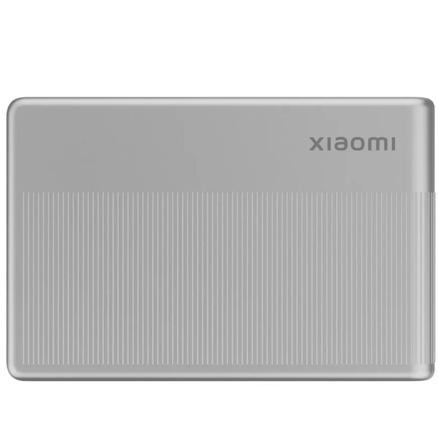 Imprimante Photo Portable Xiaomi 1S BHR9974GL