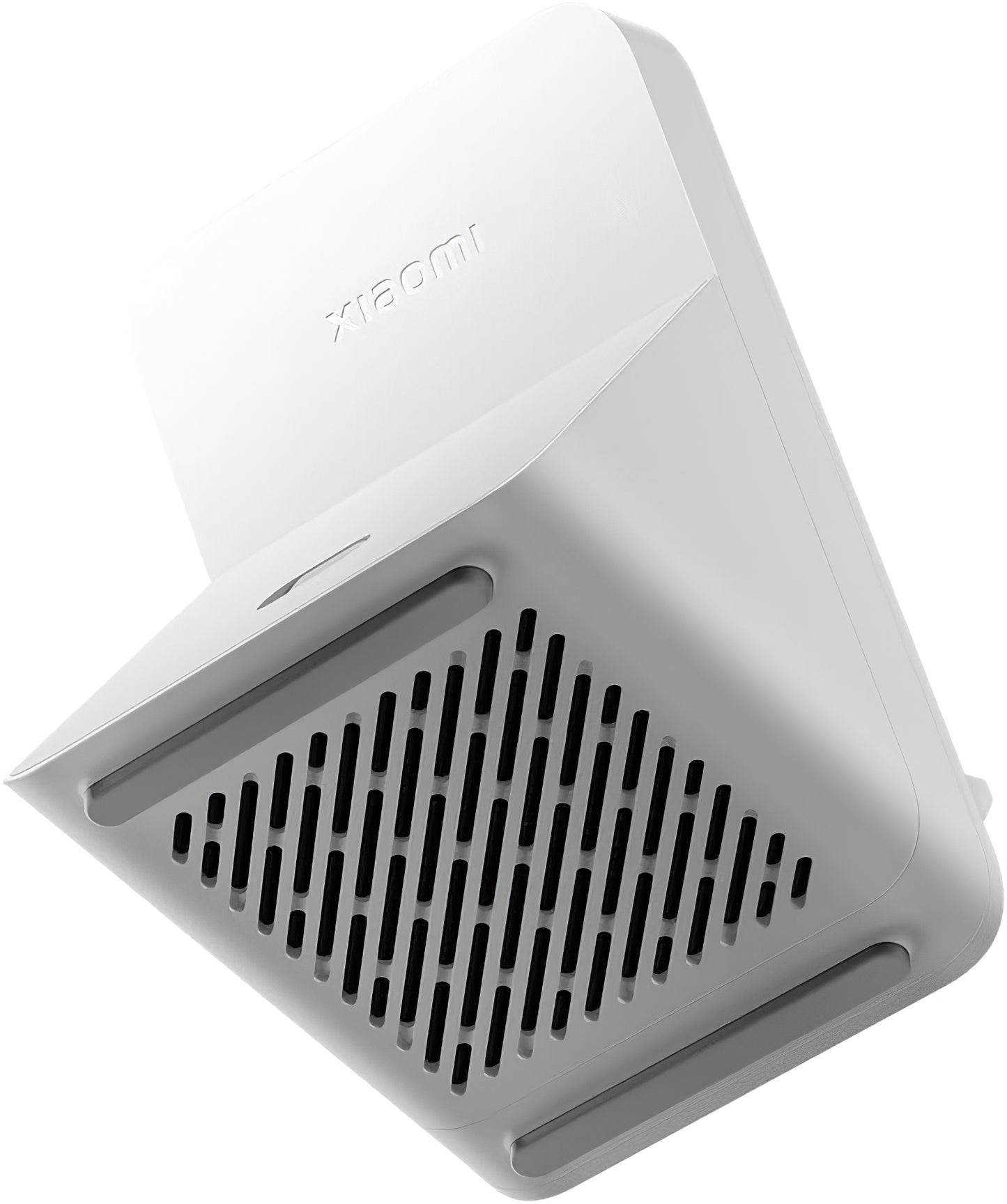 Xiaomi MDY-16-ES Chargeur réseau sans fil, 80W, blanc
