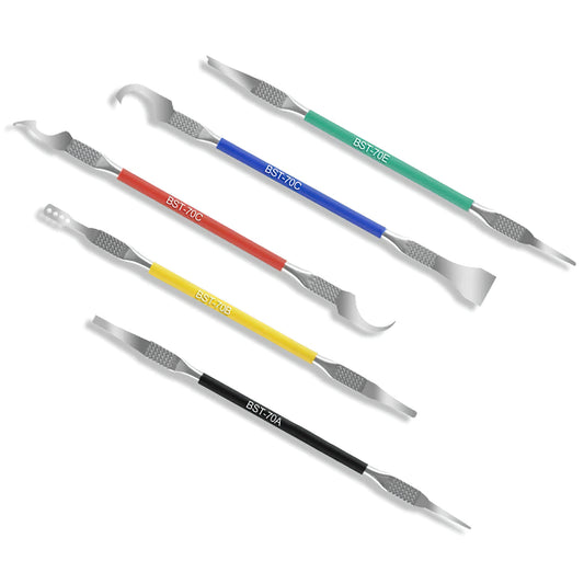 Instrument BGA Best BST-70, 5en1