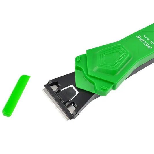 Instrument de Retrait d'Adhésif Relife RL-073