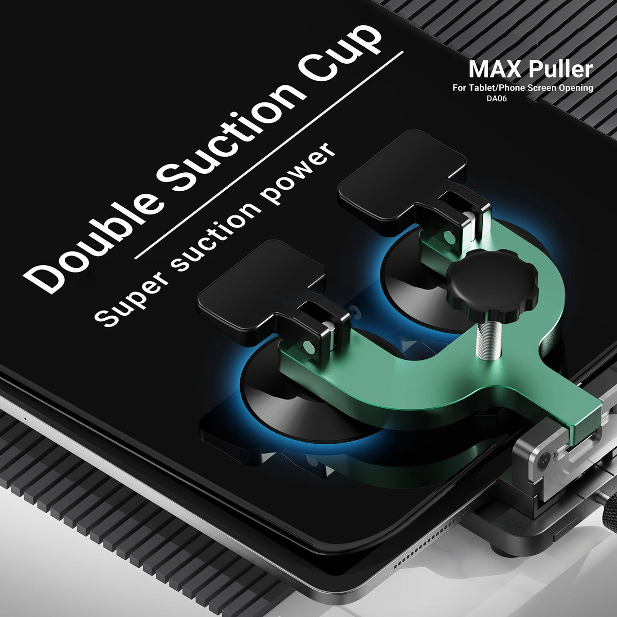 Phone Disassembly Work Stand 2UUL DA06 Max