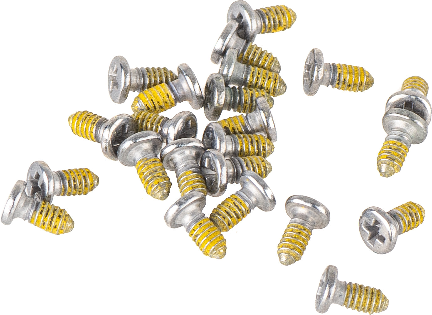 Kit Adhésif Couvercle Batterie Samsung Galaxy S24+ S926, Service Pack GH82-33338A