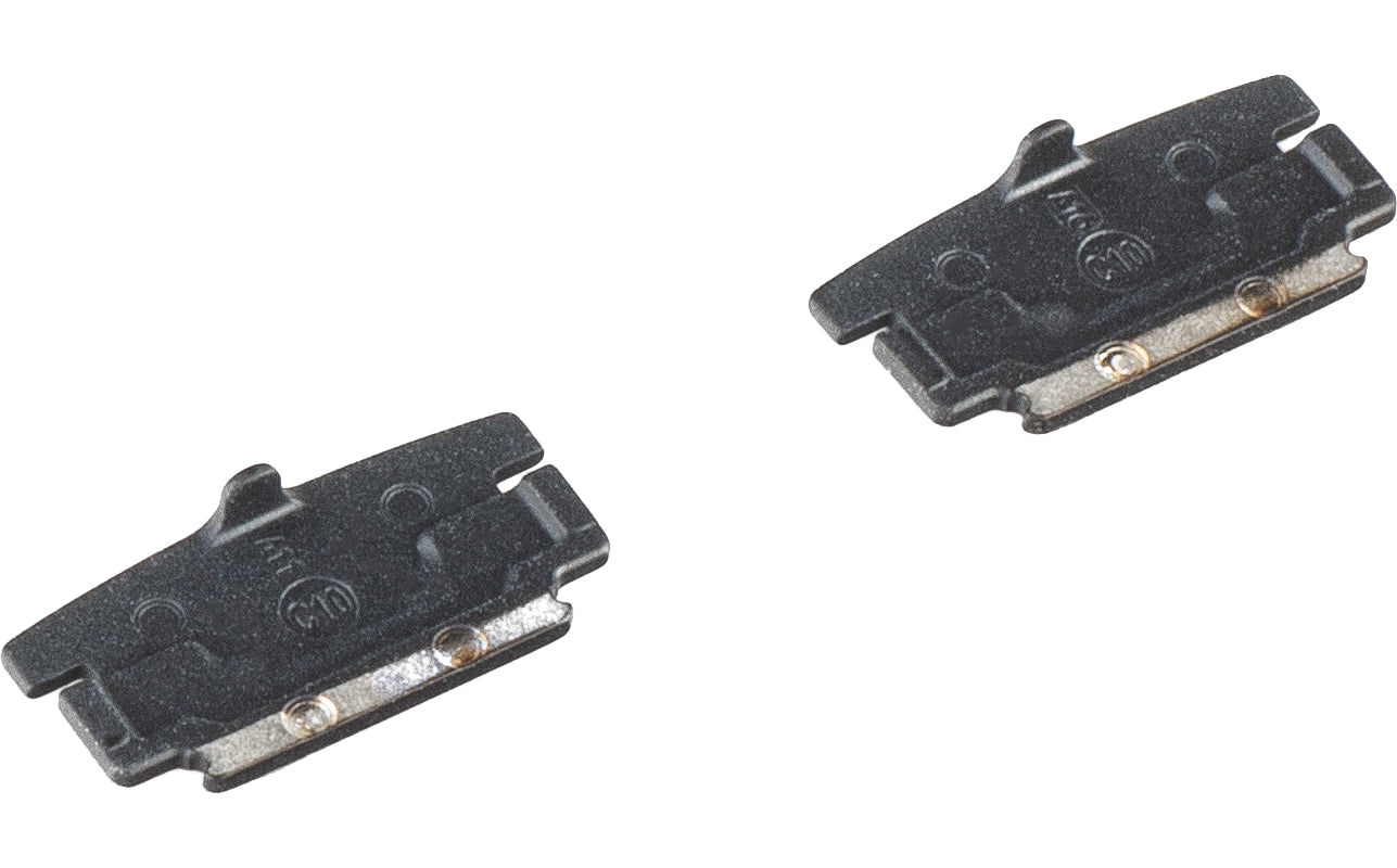 Kit Adhésif Écran Samsung Galaxy Z Flip6 F741, Service Pack GH82-35145A
