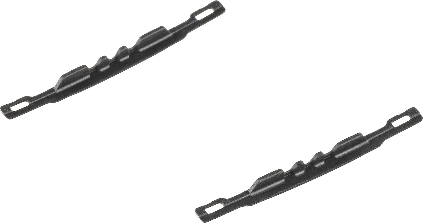 Kit Adhésif Écran Samsung Galaxy Z Flip6 F741, Service Pack GH82-35145A