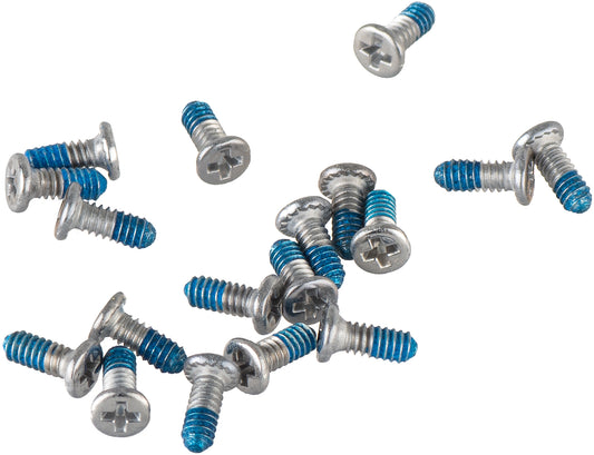 Kit Adhésif Samsung Galaxy A35 5G A356, Service Pack GH82-34539A