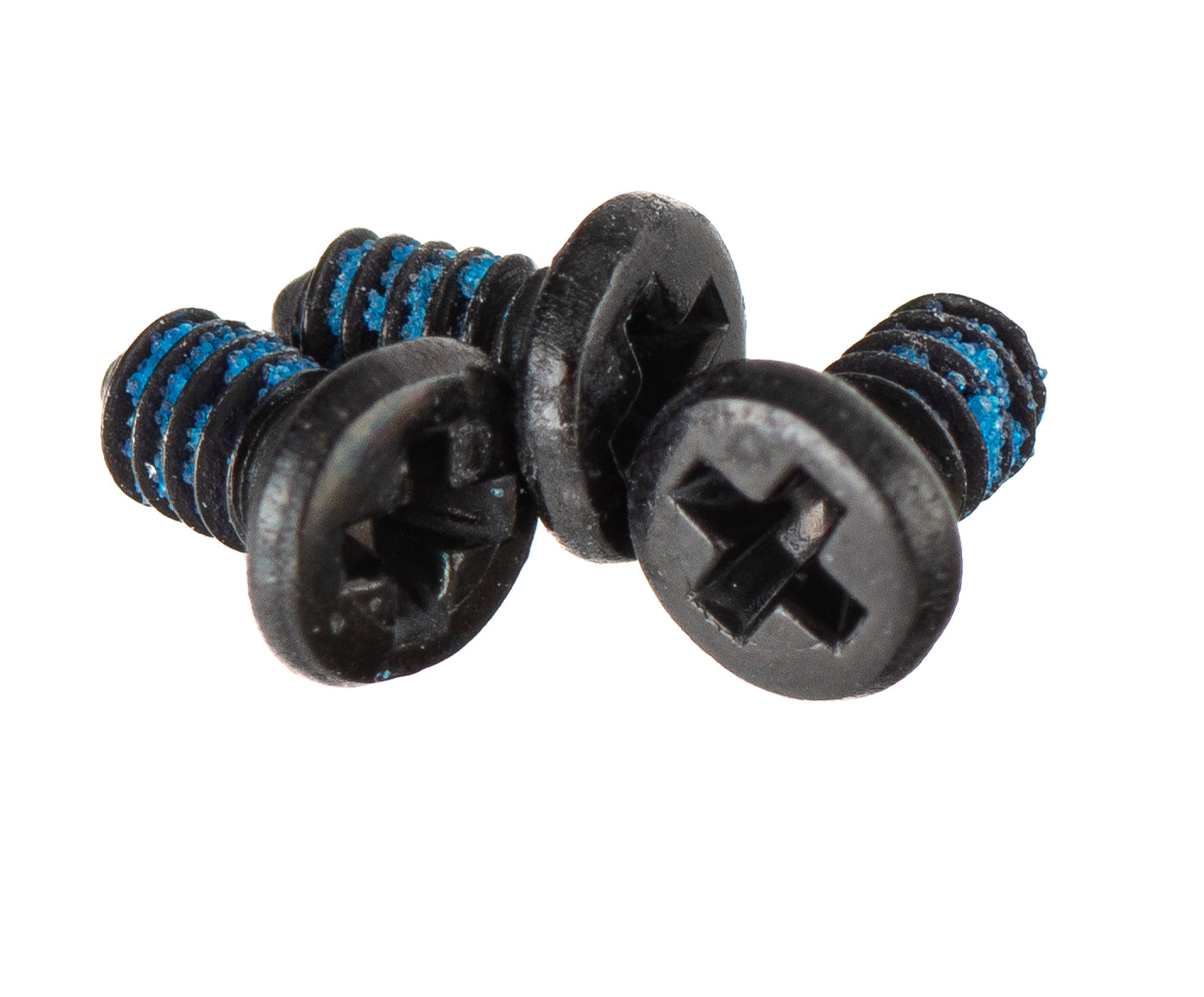 Kit Adhésif Samsung Galaxy A56 A566, Service Pack GH82-36832A