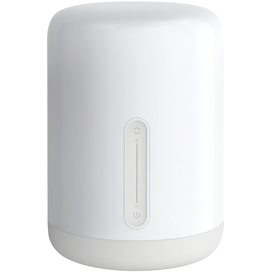 Veghe Xiaomi Xiaomi Lampe de chevet 2, Wi-Fi, RGBW BHR5969EU BHR5969EU