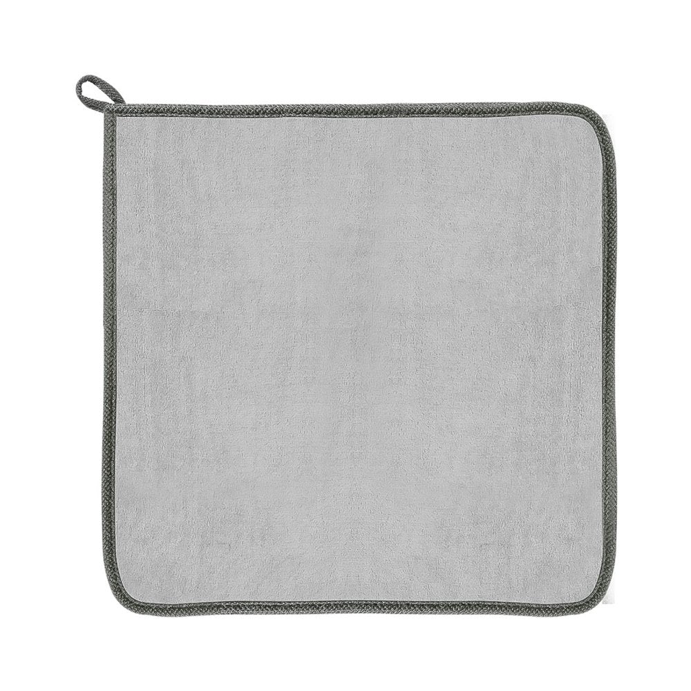 Baseus Easy life Car Wash, 40cm x 40cm, lot de 2 pièces CRXCMJJ-0G