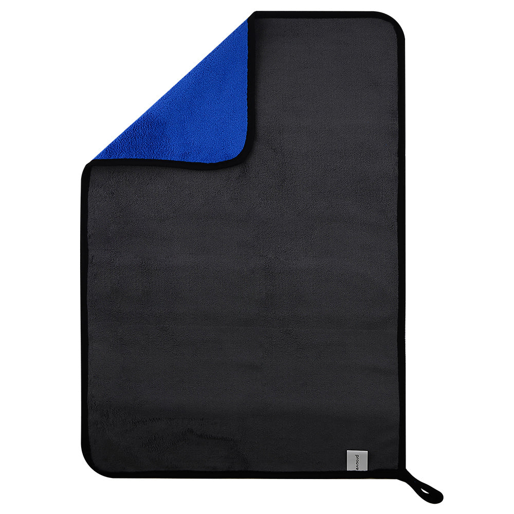 Lavette Auto Proove Carshine, 40cm x 60cm AACR40000003
