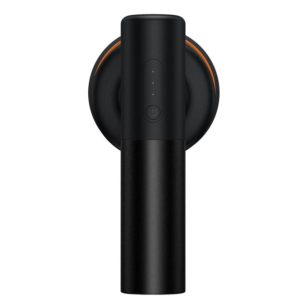 Machine de polissage automobile Baseus CRDLQ-B01