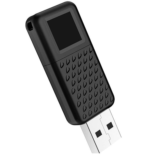 Mémoire Externe HOCO Intelligent UD6, 64Gb
