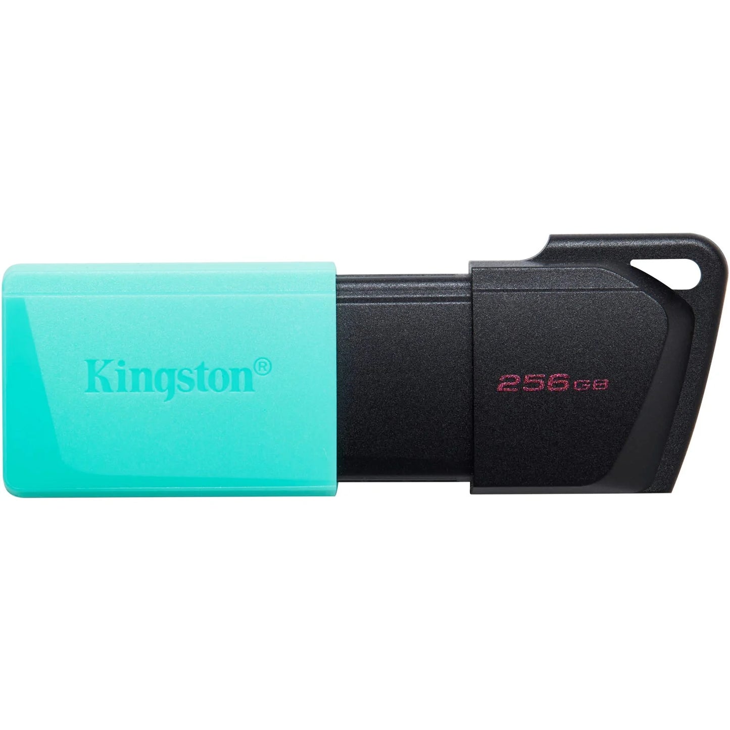 Mémoire Externe USB-A 3.2 Kingston DT Exodia M, 256Gb DTXM/256GB