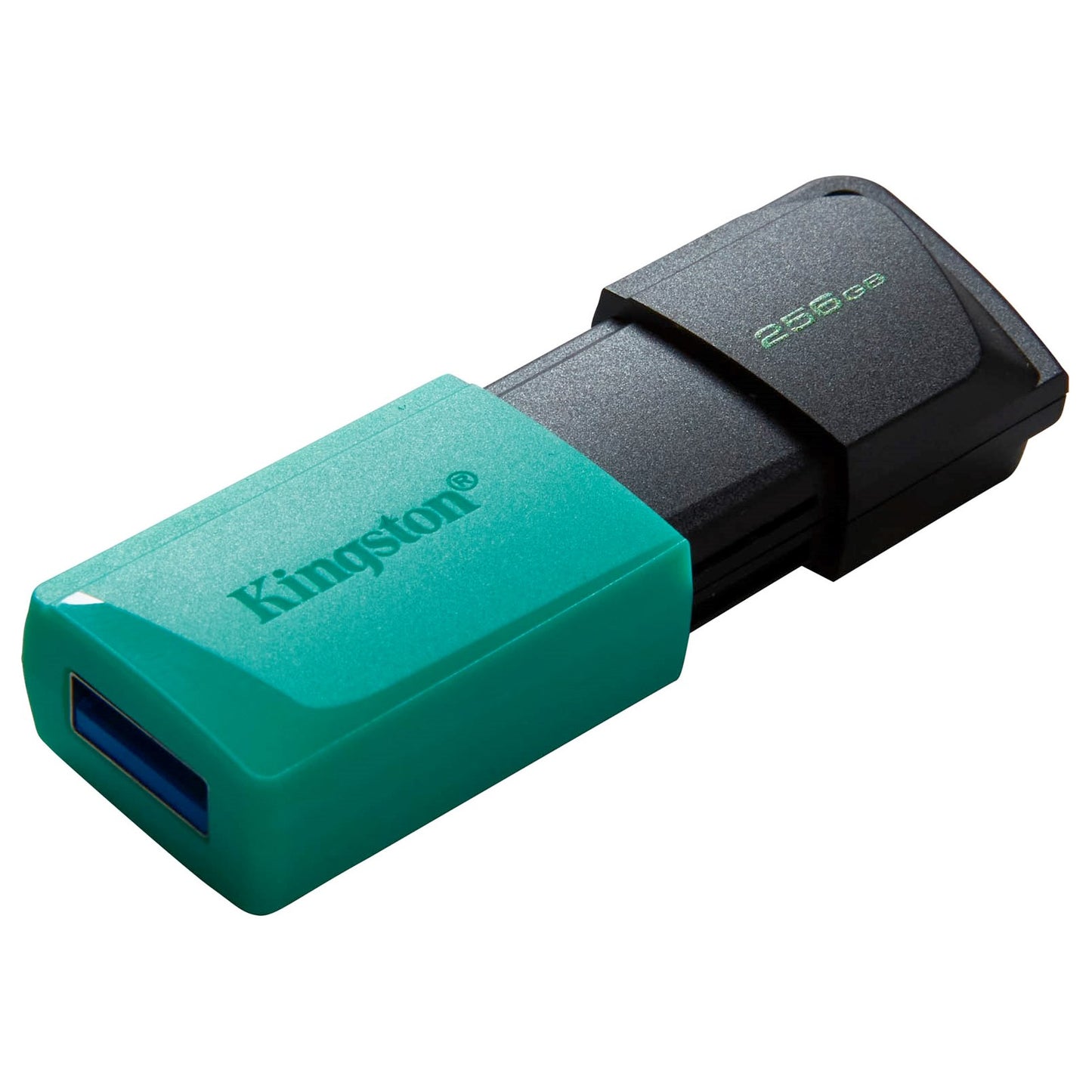 Mémoire Externe USB-A 3.2 Kingston DT Exodia M, 256Gb DTXM/256GB