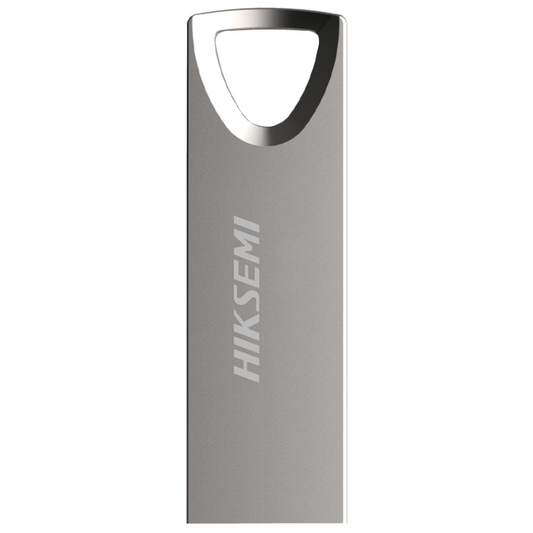 Mémoire Externe USB-A 3.0 Hiksemi Classic, 16Gb HS-USB-M200/16G/U3