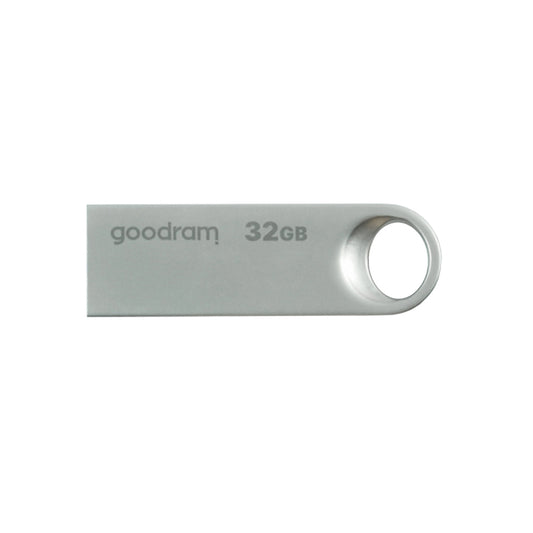 Mémoire Externe USB-A 3.2 GoodRam UNO3, 32Gb