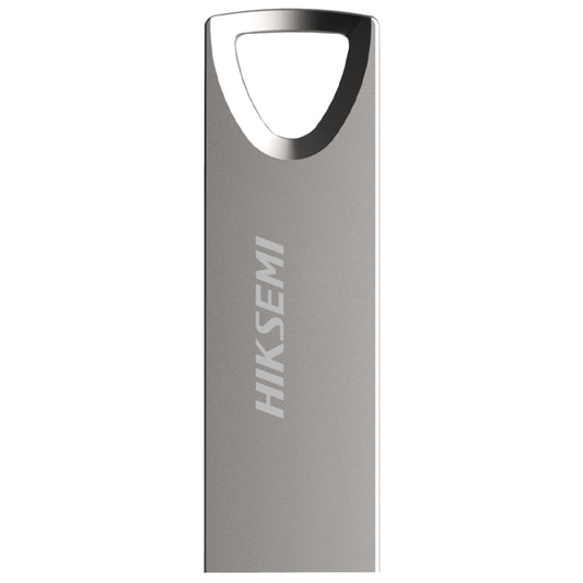 Mémoire Externe USB-A Hiksemi Classic, 16Gb HS-USB-M200/16G