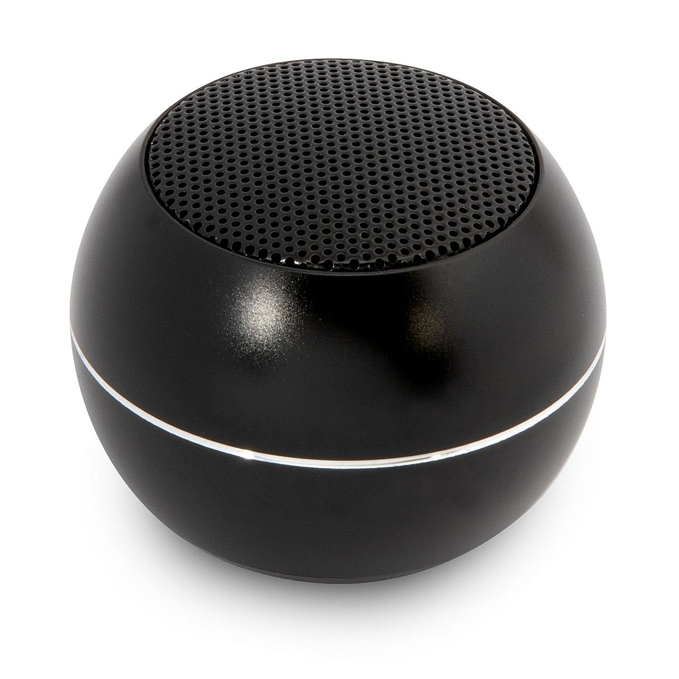 Enceinte Portable Bluetooth Guess, 3W, Noire