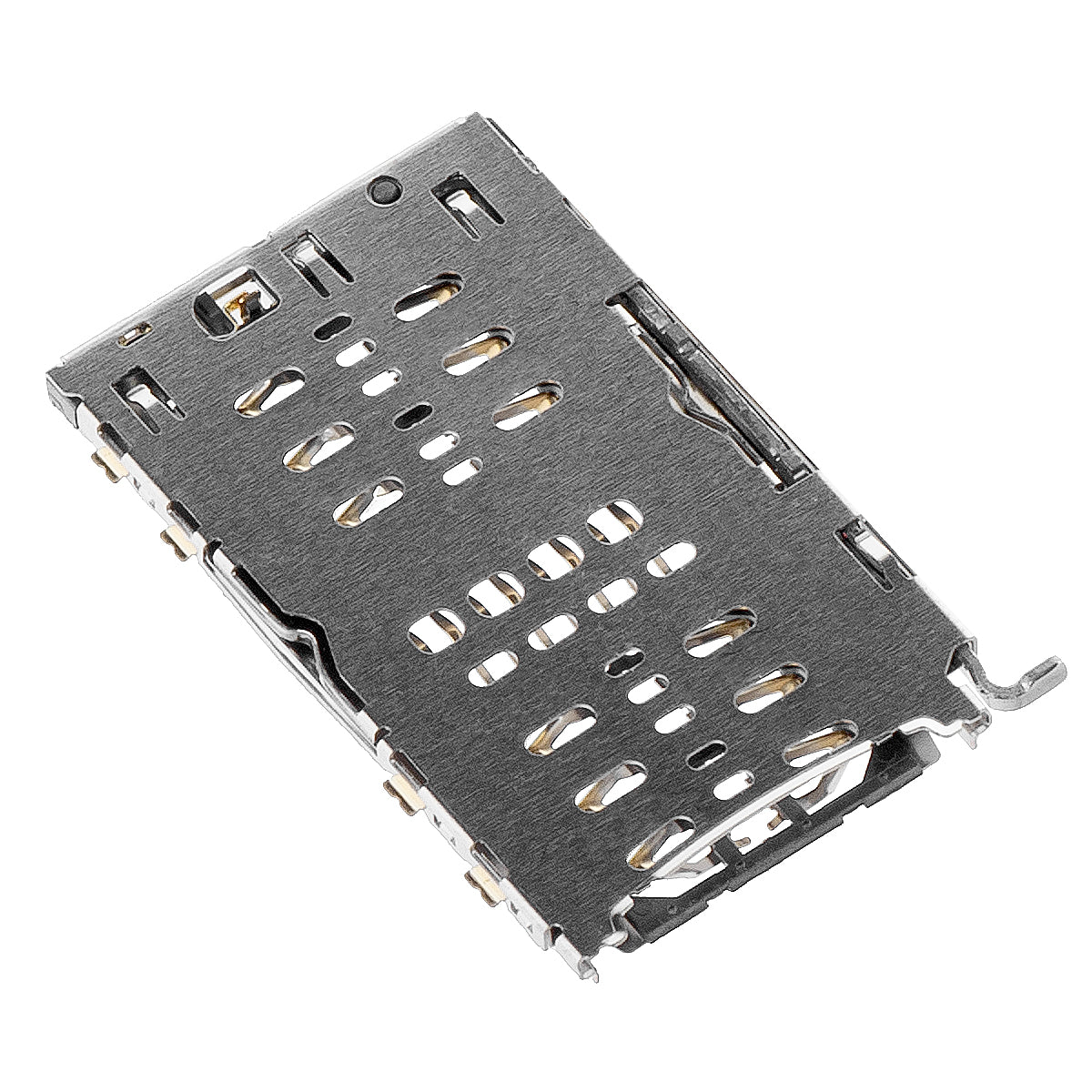 Module Lecteur SIM - Carte Xiaomi Redmi 6A