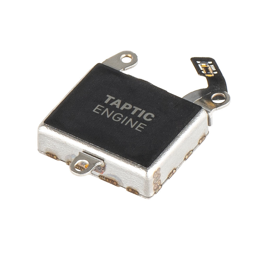 Moteur Vibrateur Apple iPhone 14