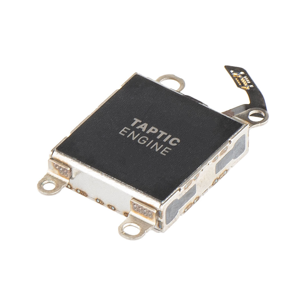 Moteur Vibrateur Apple iPhone 14 Plus