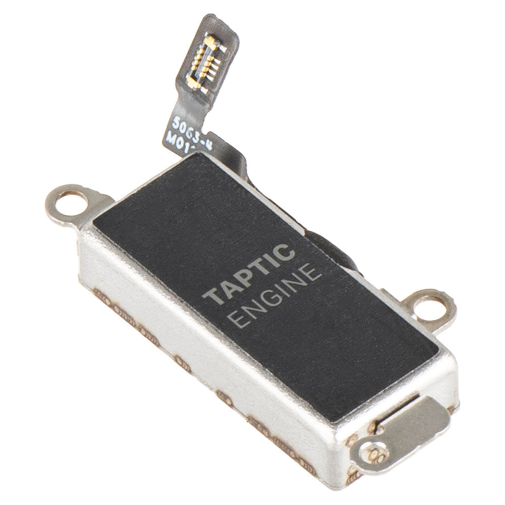 Moteur Vibrateur Apple iPhone 16 Plus