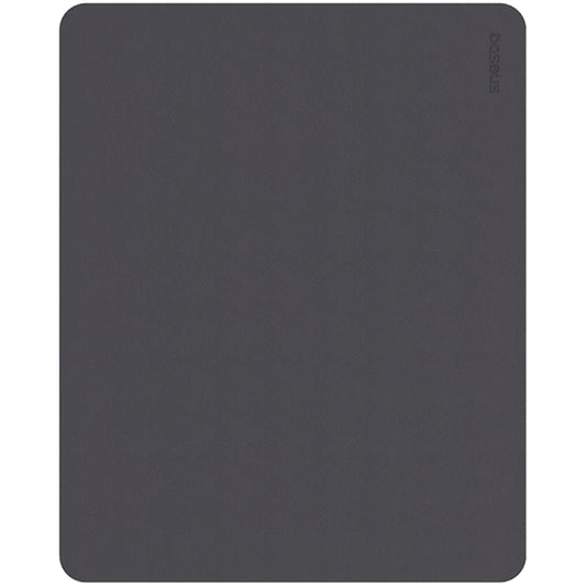 Tapis de souris Baseus, 260 x 220 x 2 mm, Gris B010555550483131-00