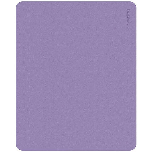 Tapis de souris Baseus Nebula, 260mm x 220mm x 2 mm, Mov B010555550451111-00
