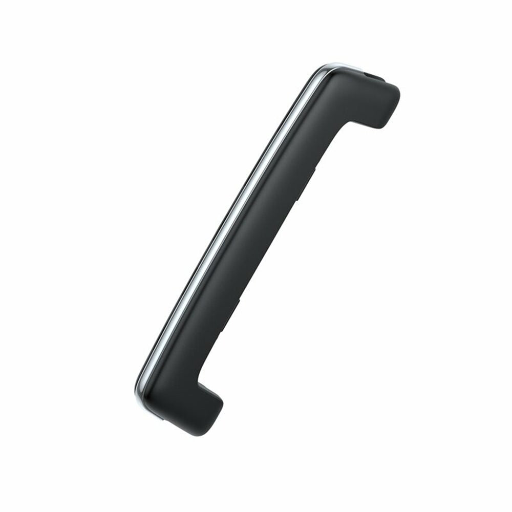 Désodorisant Auto Baseus Paddle Ultrathin, Argenté SUXUN-BP0S