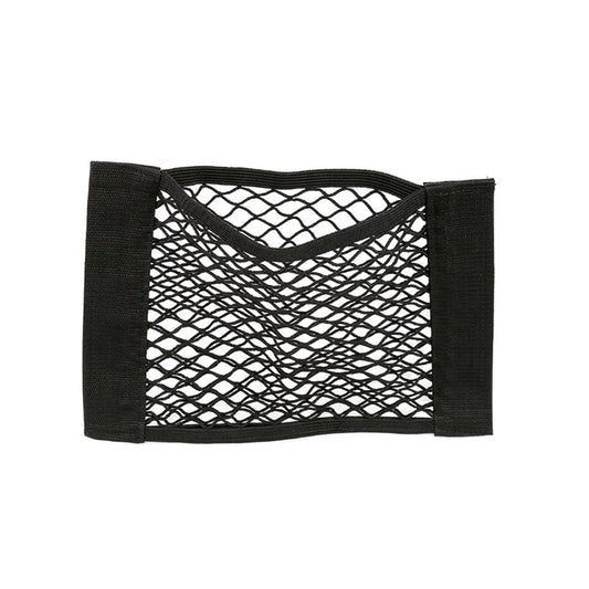 Organisateur Auto Techsuit CO-N2 pour coffre