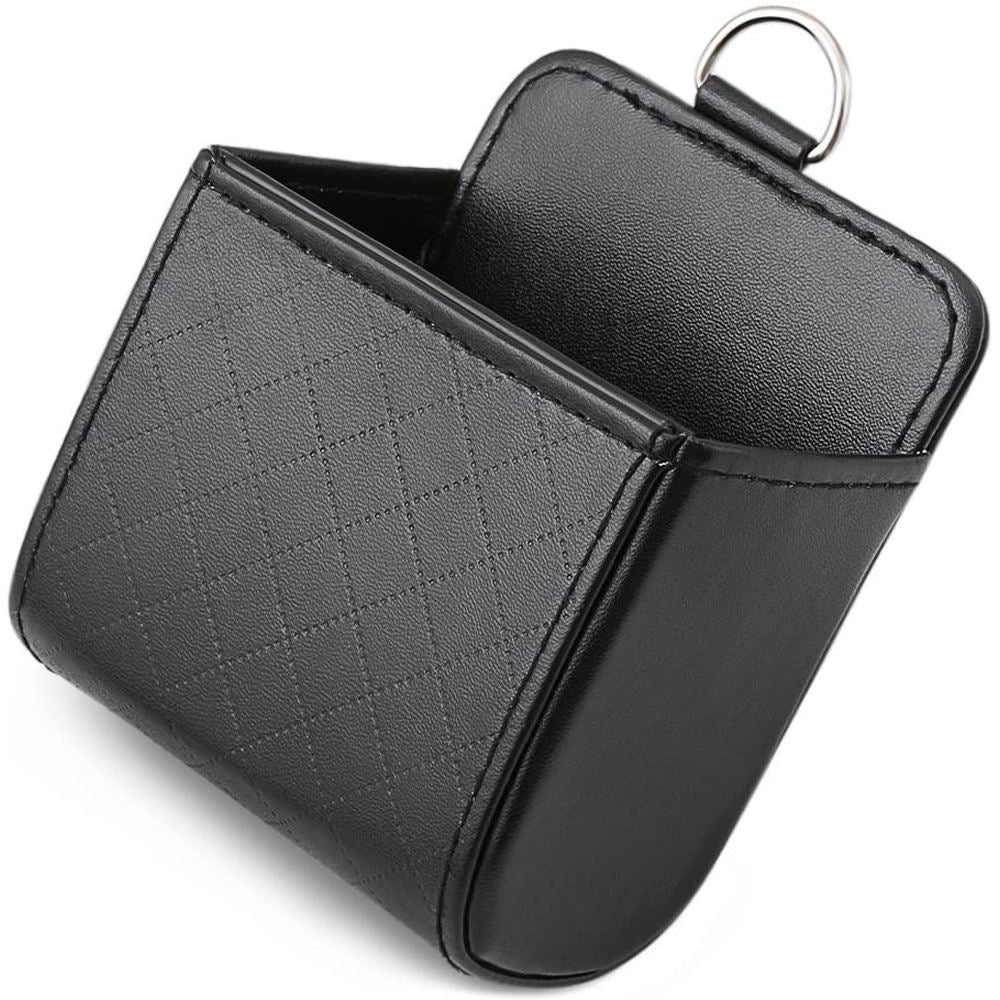 Organisateur Auto Techsuit CO-P1 pour grille de ventilation