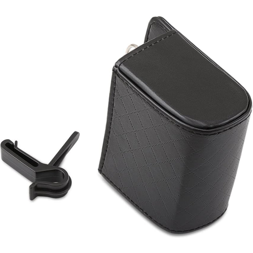 Organisateur Auto Techsuit CO-P1 pour grille de ventilation