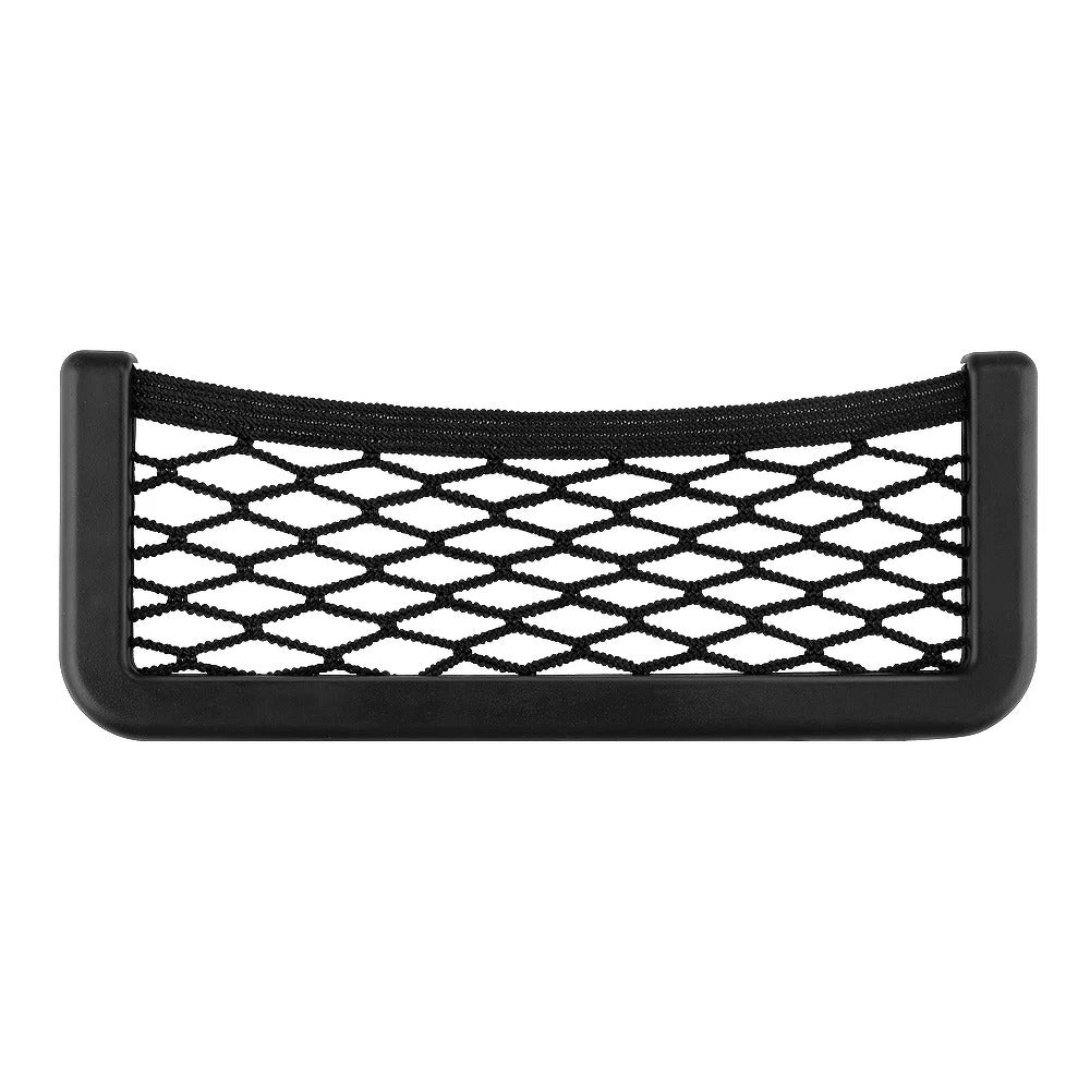 Organisateur Auto Techsuit NH-01 pour porte