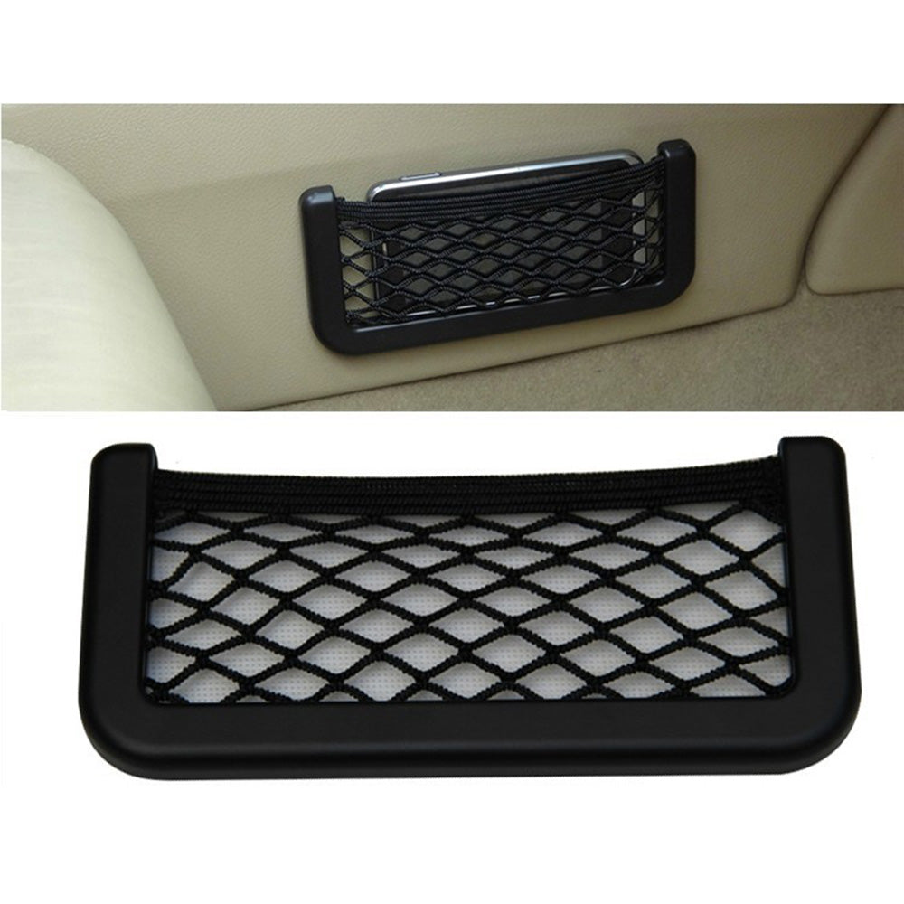 Organisateur Auto Techsuit NH-01 pour porte
