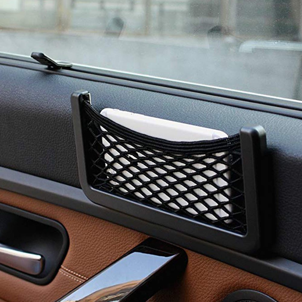Organisateur Auto Techsuit NH-01 pour porte