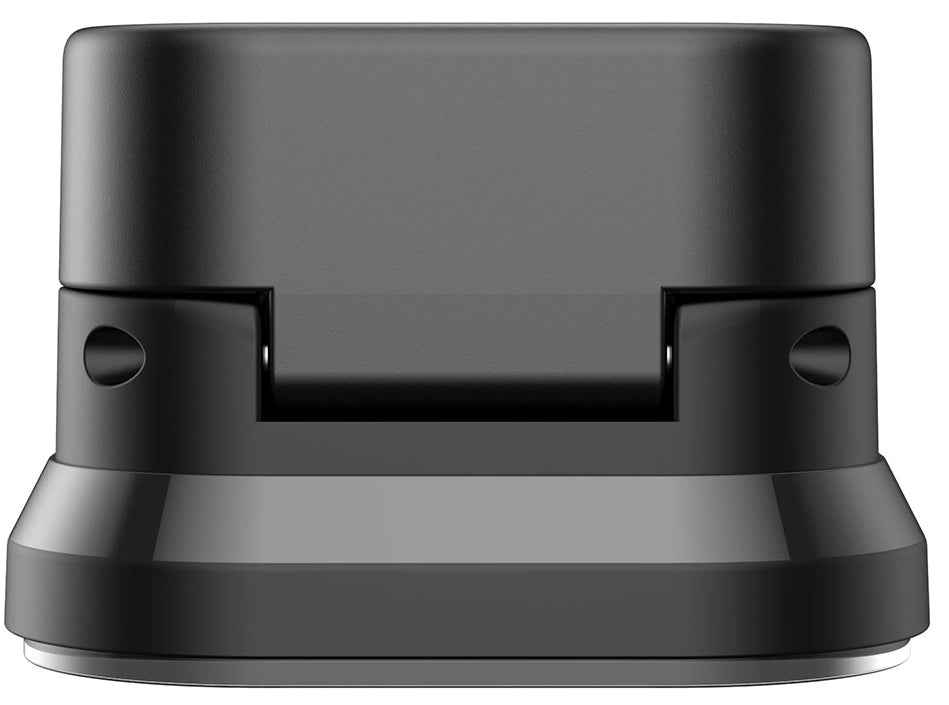 Organisateur de Câbles Joyroom JR-ZS368, Set de 6 Pièces, Noir