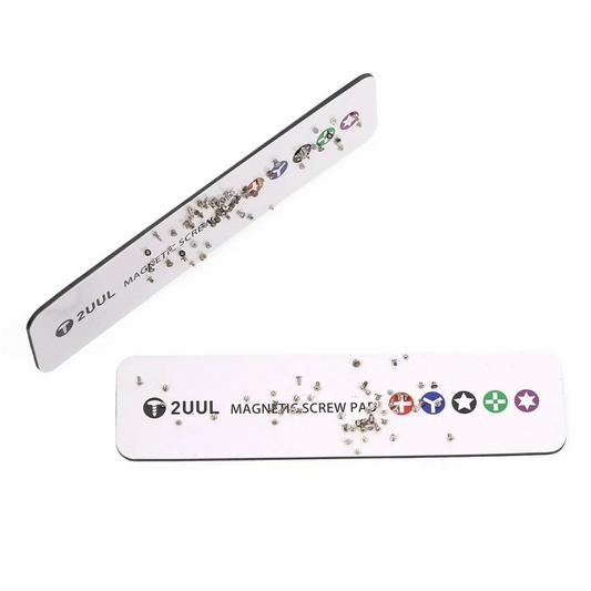 Tapis Magnétique pour Vis 2UUL ST93