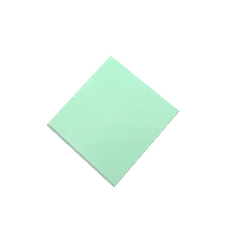 Pad Thermoconducteur AG Termopasty, 30mm x 30mm x 2mm ART.AGT-160