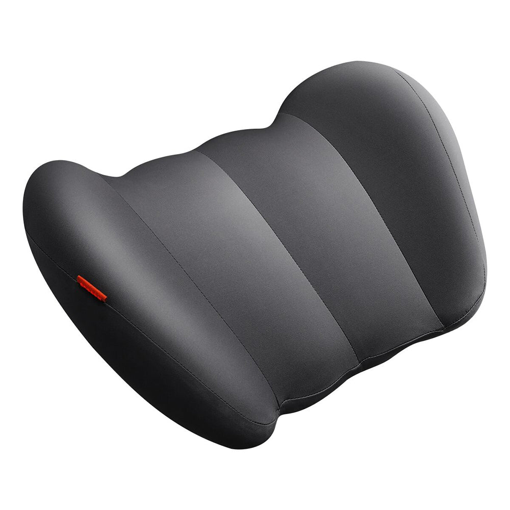 Coussin Auto Baseus ComfortRide pour le Dos C20036401111-00