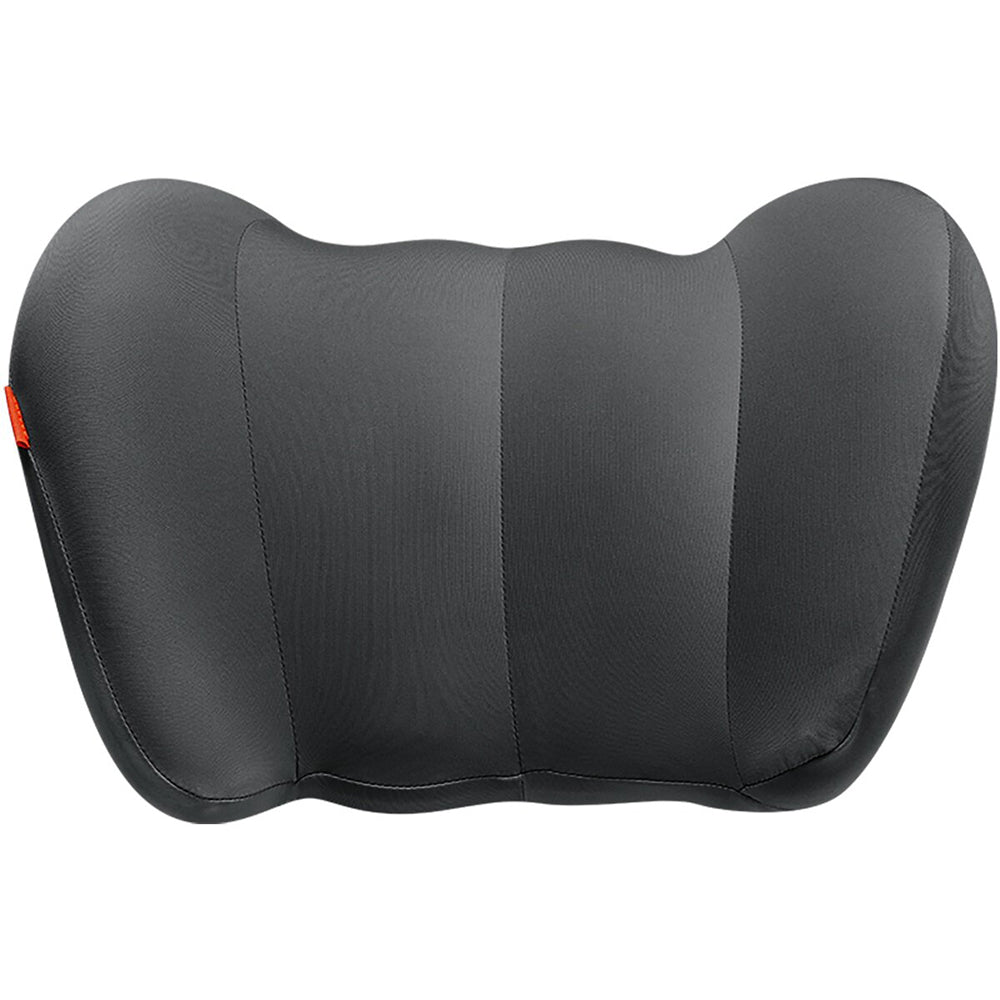 Coussin Auto Baseus ComfortRide pour le Dos C20036401111-00