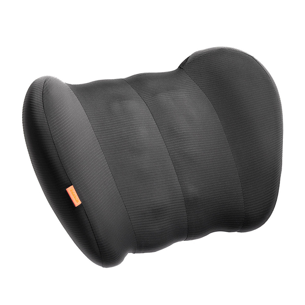 Coussin Auto Baseus Comfort Ride pour le Dos C20036402111-01