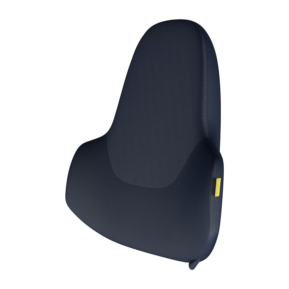 Baseus PrimeTrip VH1 Auto Cushion for Back C20069000121-00