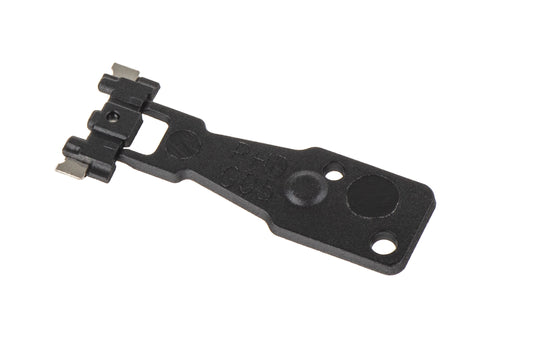 PHD Honor 400 / 300, Noir, Service Pack 5169AARJ